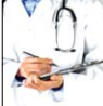 MBBS